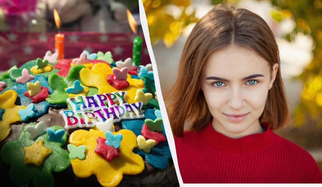 Люди, рожденные в эти 3 даты, получили дар и благословение от предков