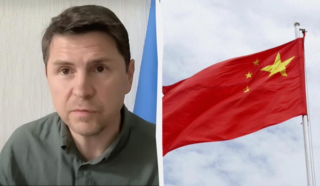 Sanzioni contro la Cina: le possibili conseguenze per l&#039;economia globale e la stabilità politica