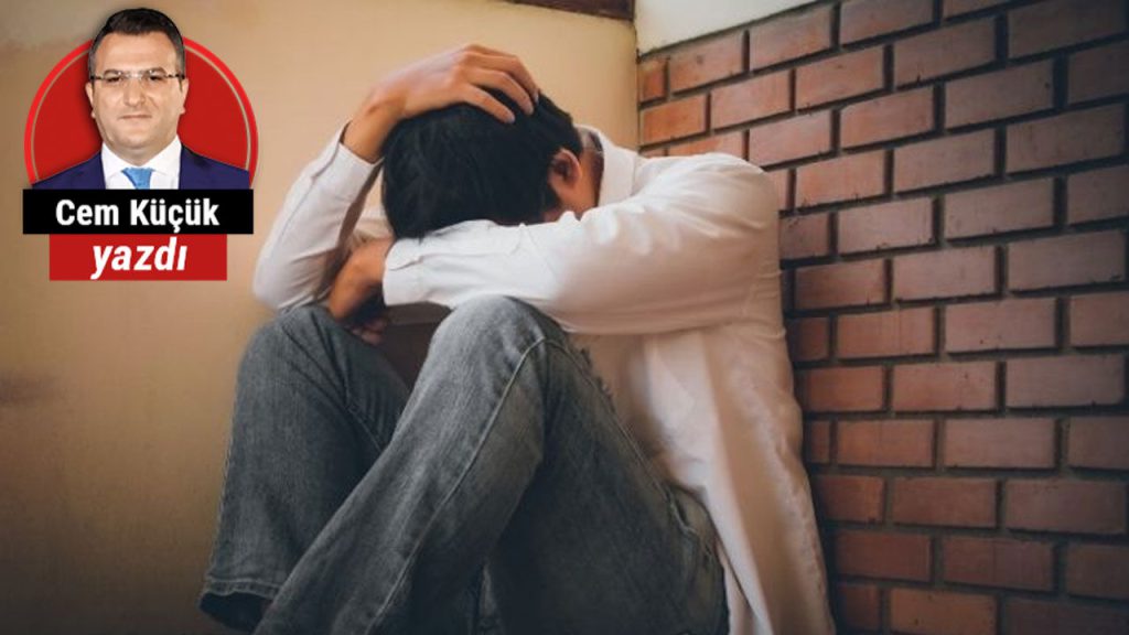 Kumar ve uyuşturucu bağımlılığı millî güvenlik sorunudur!