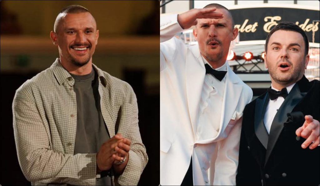 Премьера 14-го сезона шоу &quot;Холостяк&quot; уже сегодня: где смотреть и что известно об участницах