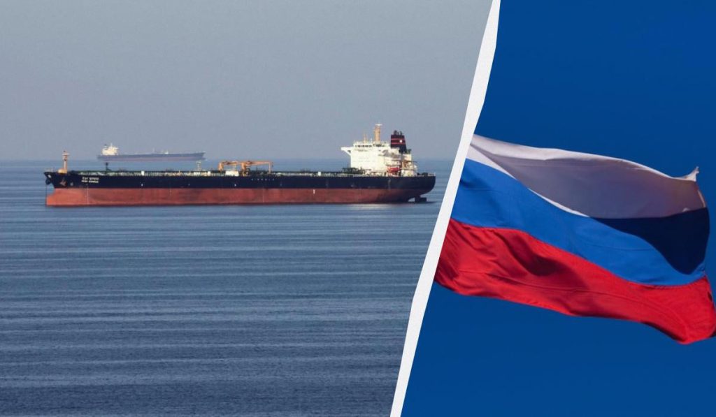 Прочь от Москвы: топ-покупатель российской нефти значительно сократит закупки, - Reuters