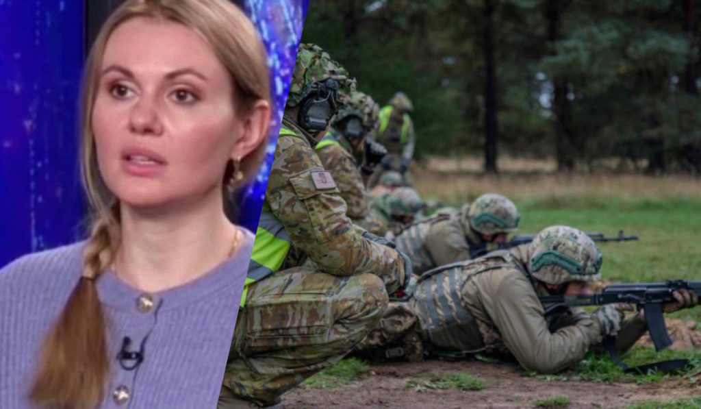 Sicurezza a Rischio: I Poligoni Militari Ucraini Ereditati dall&#039;Era Sovietica