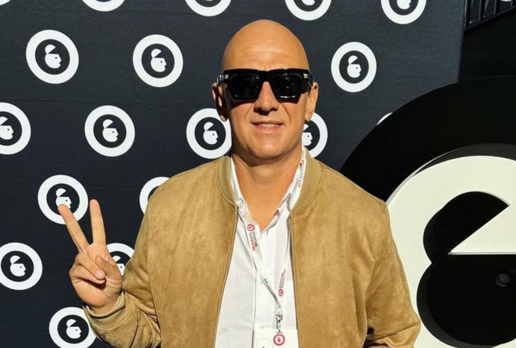 &quot;Очередная афера&quot;: блогер уличил скандального Потапа в наглой лжи