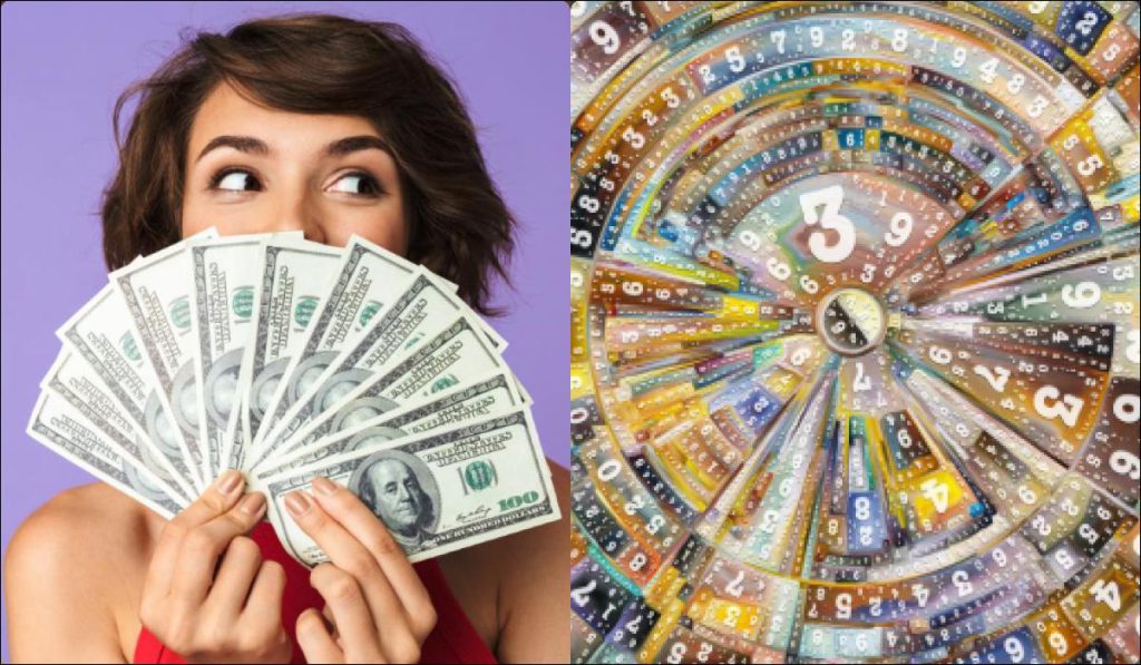 Как привлечь богатство: руководство для каждого месяца рождения