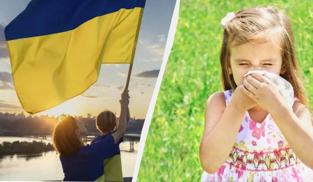 Как на украинском будет &quot;сопливый&quot;: языковед назвала четыре варианта перевода