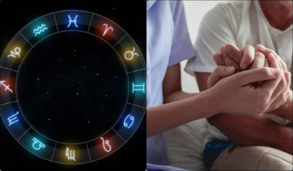 Самый заботливый знак Зодиака: кто защитник №1 во всем гороскопе