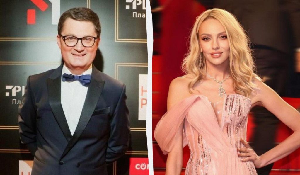 Кондратюк рассказал, имеет ли шансы Полякова принять участие в Нацотборе-2026