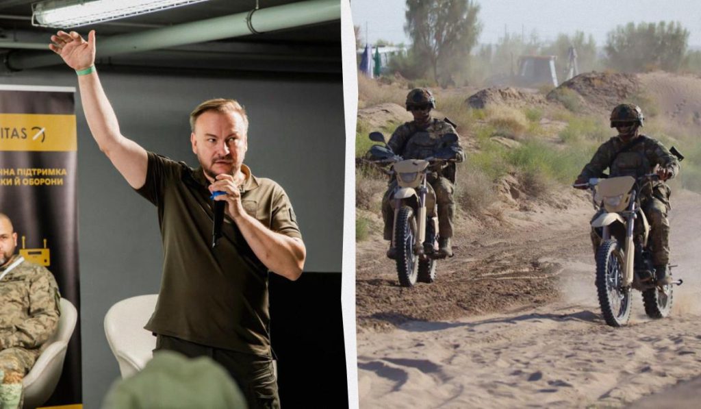 Avanzata russa in un settore strategico del conflitto: 20 chilometri di terreno guadagnati in tre mesi