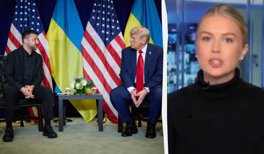 La Casa Bianca esorta alla fine della guerra in Ucraina: &quot;La pazienza è agli sgoccioli&quot;