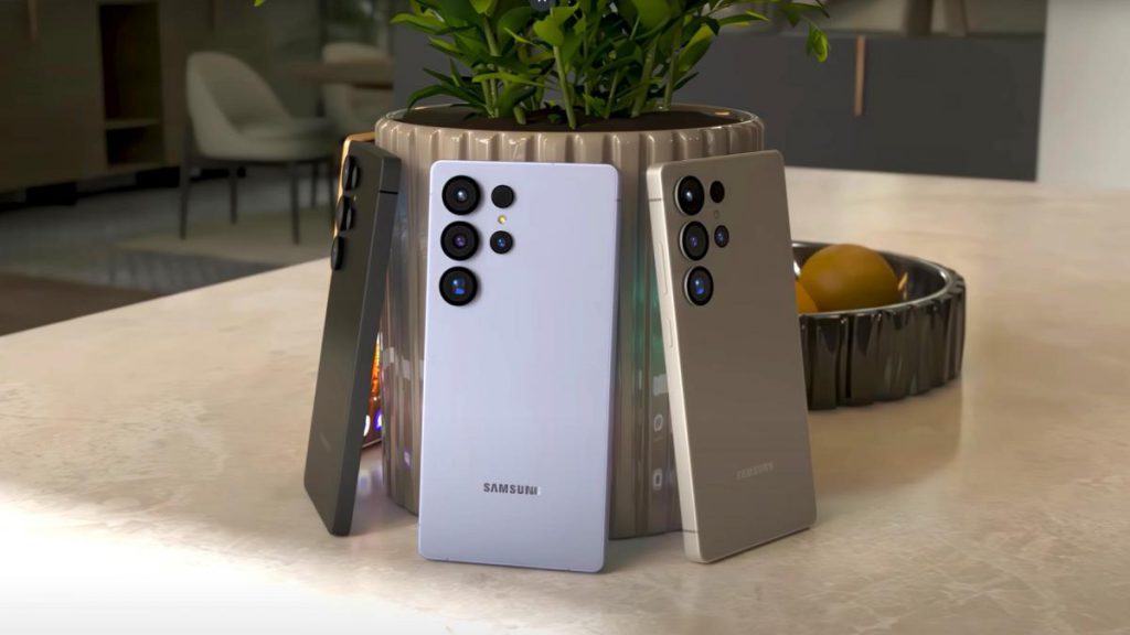 Выход линейки Galaxy S26 задержится на несколько месяцев – у Samsung проблемы