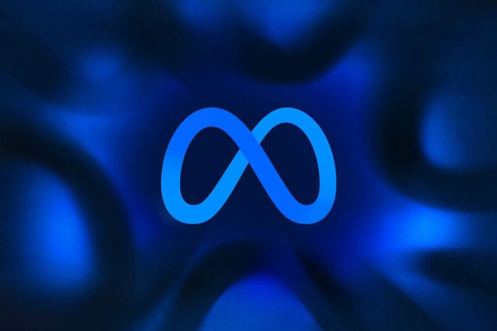 ИИ Цукерберга сможет смотреть ваши фото в галерее и подсказывать, что стоит запостить в Facebook