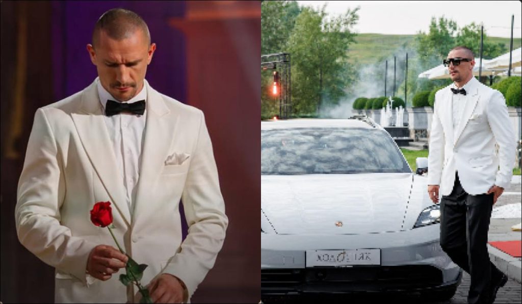 Блогер назвал победительницу шоу &quot;Холостяк&quot; с Тарасом Цымбалюком