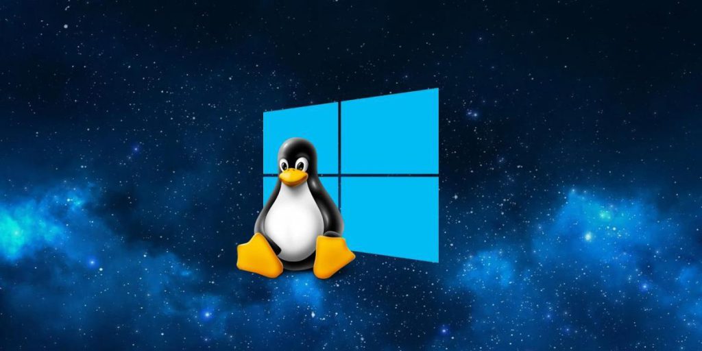 Многие пользователи Windows 10 вместо &quot;11-ки&quot; переходят на Linux, и вот почему