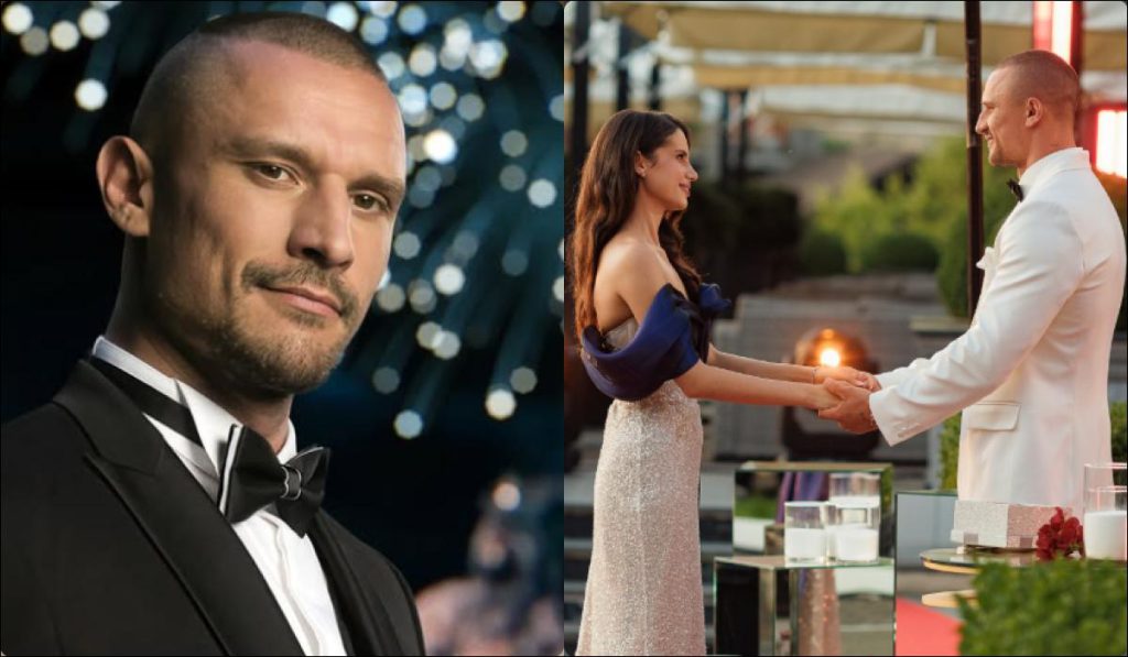 La Prima di The Bachelor Scatena una Tempesta di Meme sulla Rete: Ecco Cosa Sta Facendo Ridere i Fan