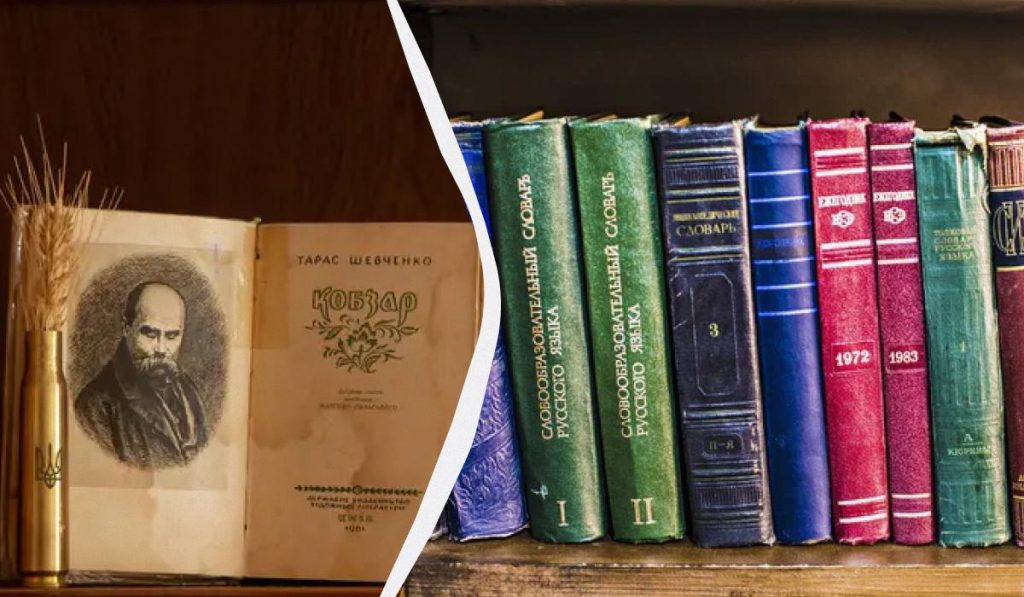 Sondaggio in Ucraina: gli abitanti di Dnipro esprimono le loro preferenze sulla lingua d&#039;istruzione per i figli