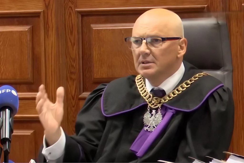 Sabotaggio del Nord Stream: un caso complesso che mette in discussione le leggi internazionali sulla guerra