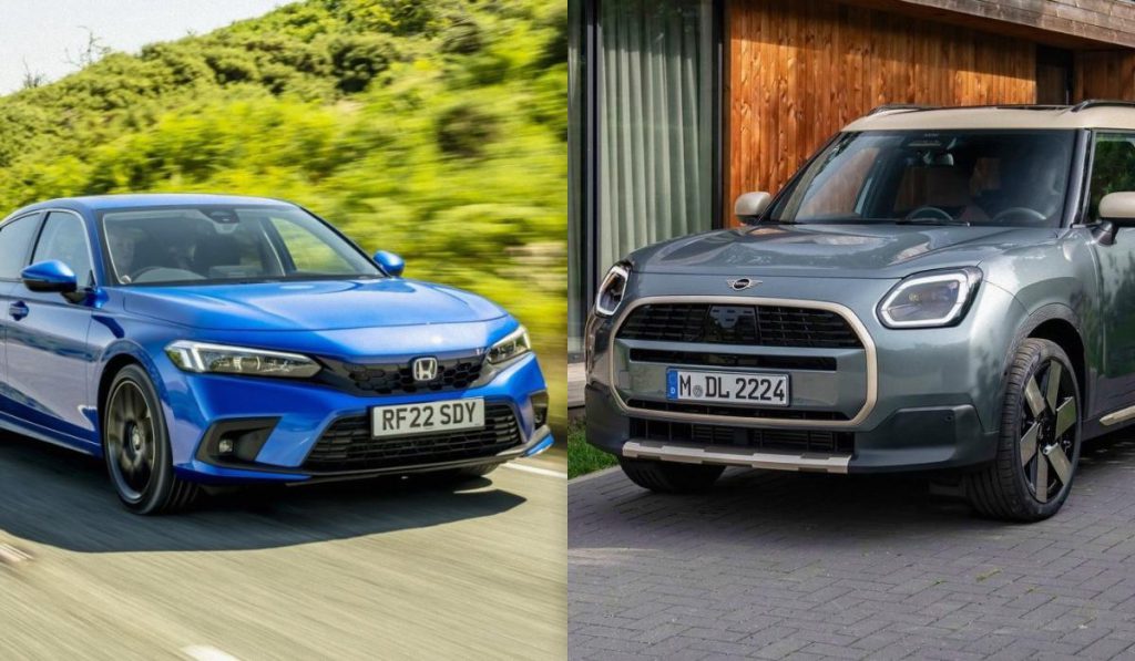 I Produttori delle Auto Più Affidabili e Indistruttibili: Una Classifica per Guidare le Scelte dei Consumatori