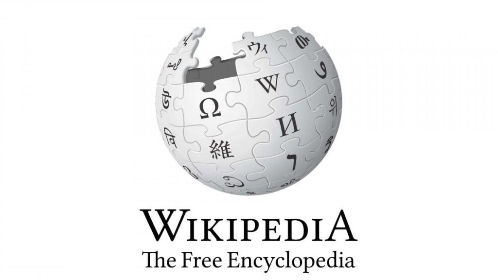 L&#039;impatto dell&#039;Intelligenza Artificiale su Wikipedia: una minaccia per la libertà di informazione?