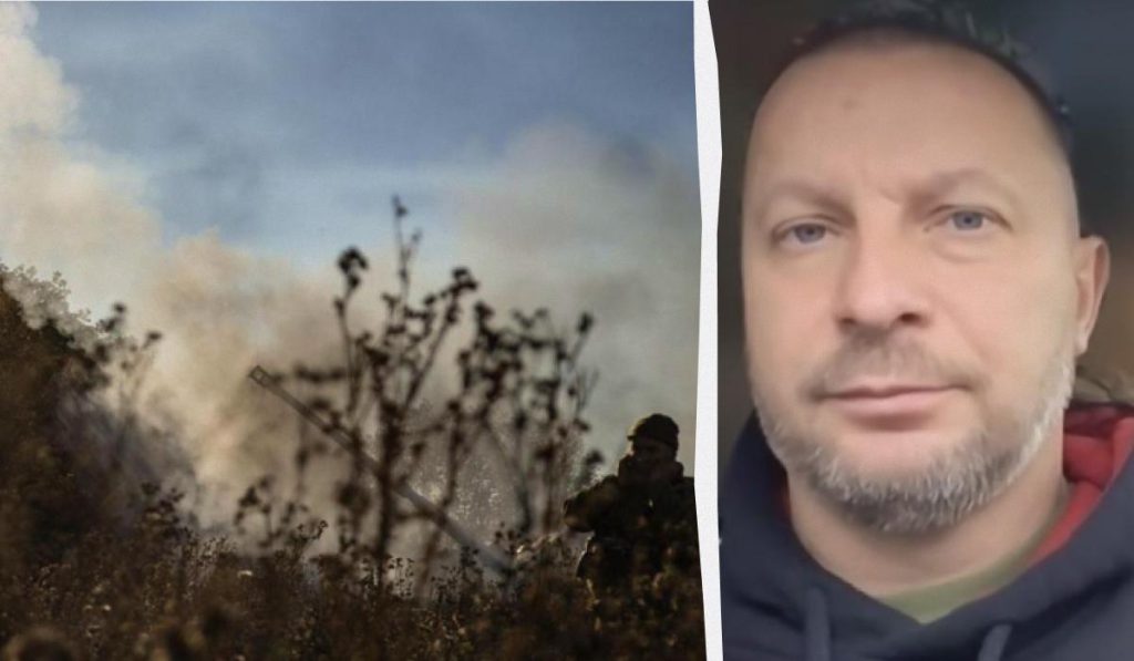 Россияне штурмуют в шлепанцах и без каски: в ВСУ рассказали об отчаянной тактике врага