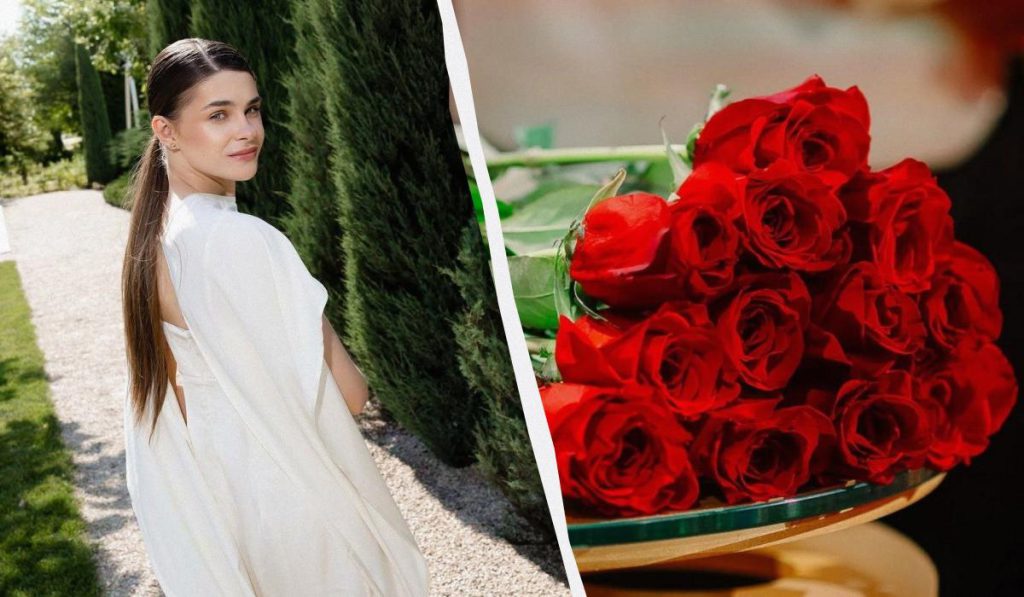 &quot;Выгнали на первой церемонии&quot;: Екатерина Остапчук иронично высказалась о &quot;Холостяке&quot;