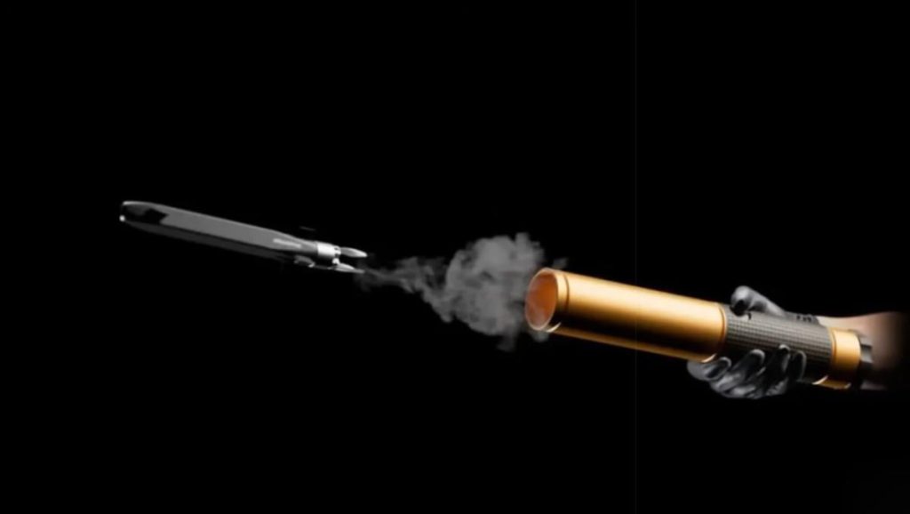 La crescente minaccia dei droni: come l&#039;Occidente sta rispondendo con tecnologie anti-drone innovative