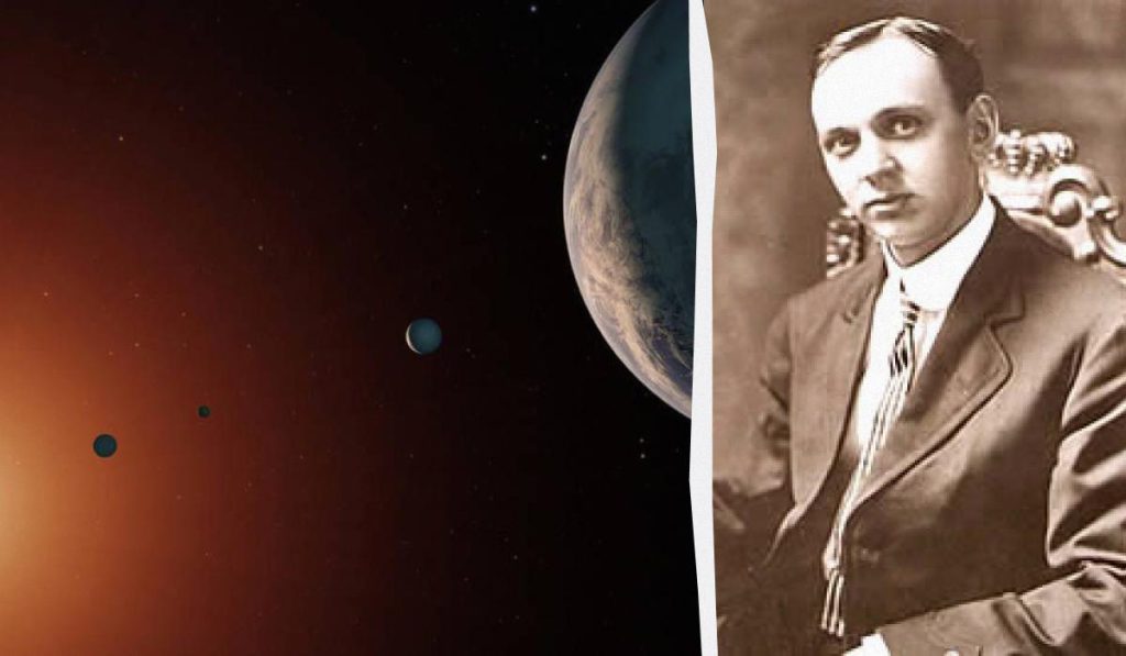 La Profezia del Profeta Addormentato: Scoperta della Sala dei Registri sotto la Sfinge nel 2026?