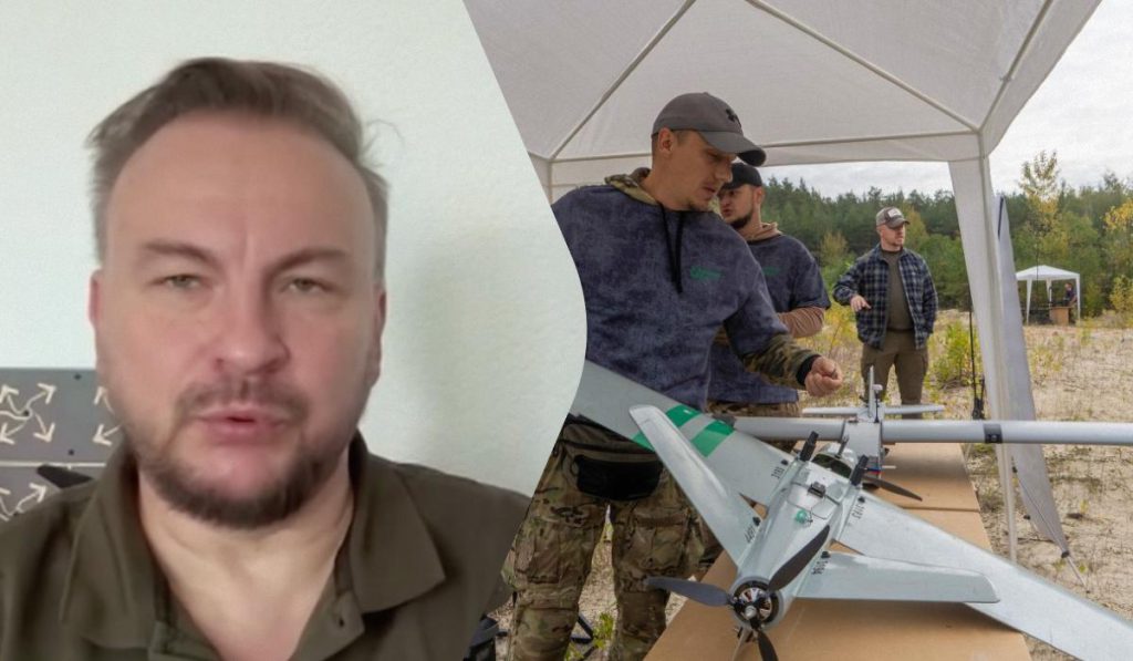 ВСУ могут дотянуться вглубь РФ на 3 тысячи километров: &quot;Флеш&quot; объяснил, что для этого надо