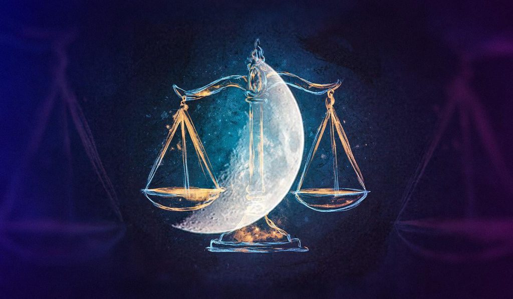 Бьюти-процедуры, стрижки и финансы: как правильно прожить новолуние в октябре