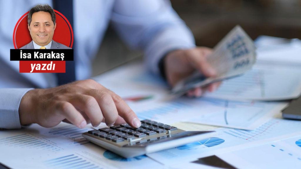 Sosyal güvenlik sistemine yönelik yeni düzenlemeler