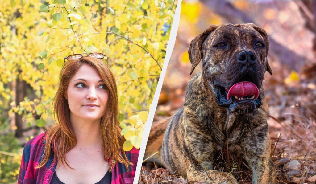 Il 21 Ottobre: Un Giorno di Cura e Attività Manuali per il Benessere Fisico e Mentale