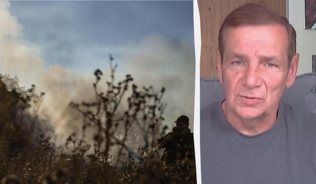 Piano di Putin per il Donbass: obiettivo controllo senza combattere, ma quali sono le vere intenzioni del leader russo?