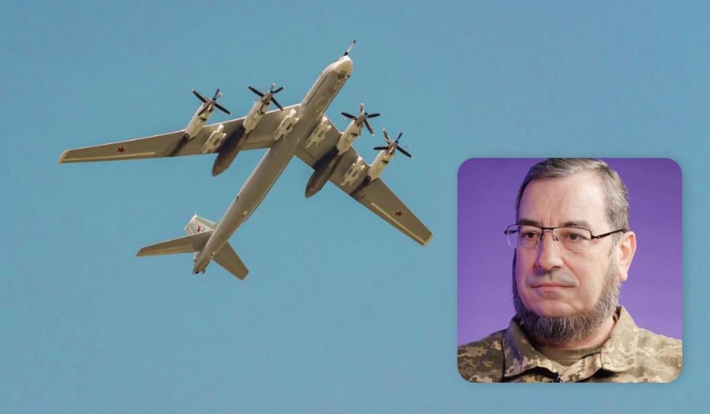 В разведке рассказали, как Украина готовится к ударам РФ по критической инфраструктуре