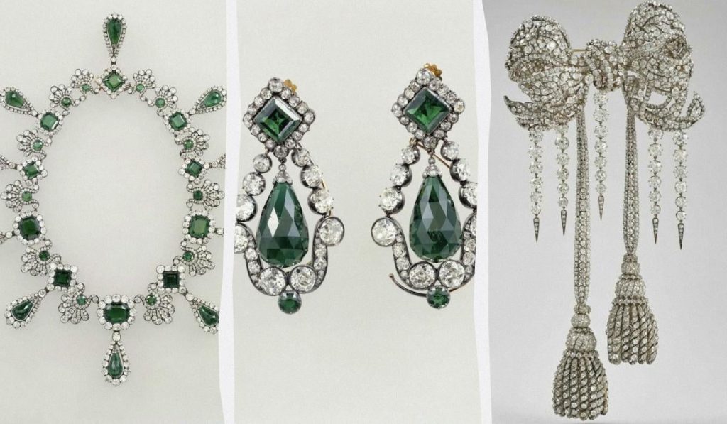 Il Furto dei Gioielli al Louvre: Una Perdita Irreparabile per la Cultura e la Storia