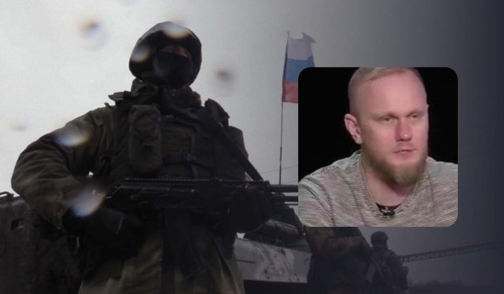 La Russia Sviluppa Nuovi KAB che Ripetono Tecnologie Ucraine: Implicazioni per la Sicurezza e la Stabilità nella Regione