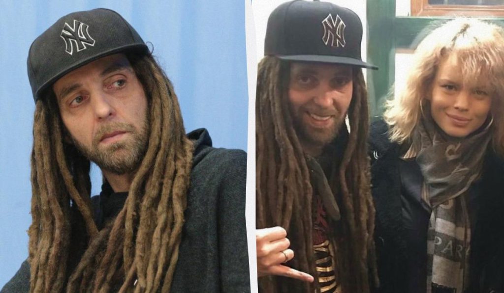 Раскрыта причина смерти лидера группы Green Grey