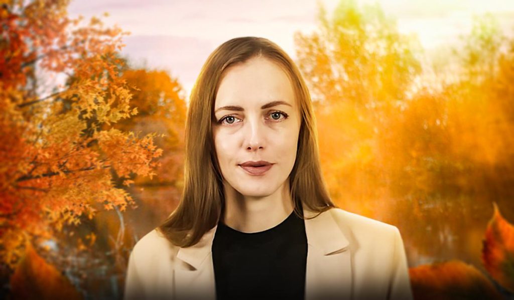 В Укргидрометцентре рассказали, как изменится погода в ближайшие дни