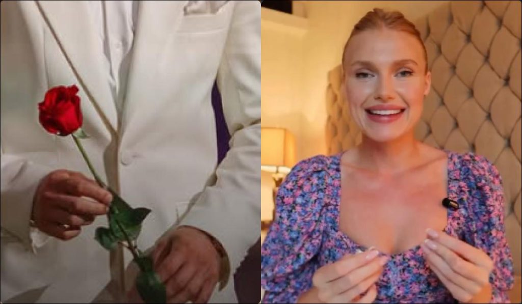 Финалистка &quot;Холостяка-13&quot; рассекретила, как снимают шоу: по сценарию или нет