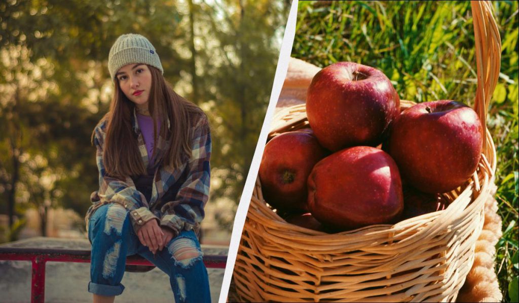 Что нужно сделать дома сегодня: обязательное дело в праздник 22 октября 2025