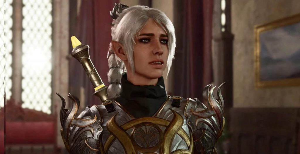 I 100 Migliori Giochi per PC di Tutti i Tempi: Baldur&#039;s Gate 3 Si Conferma il Re del Gaming