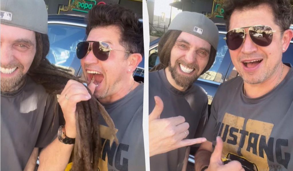 Друг лидера Green Grey рассказал о его смерти: &quot;Был человек - не стало человека&quot;