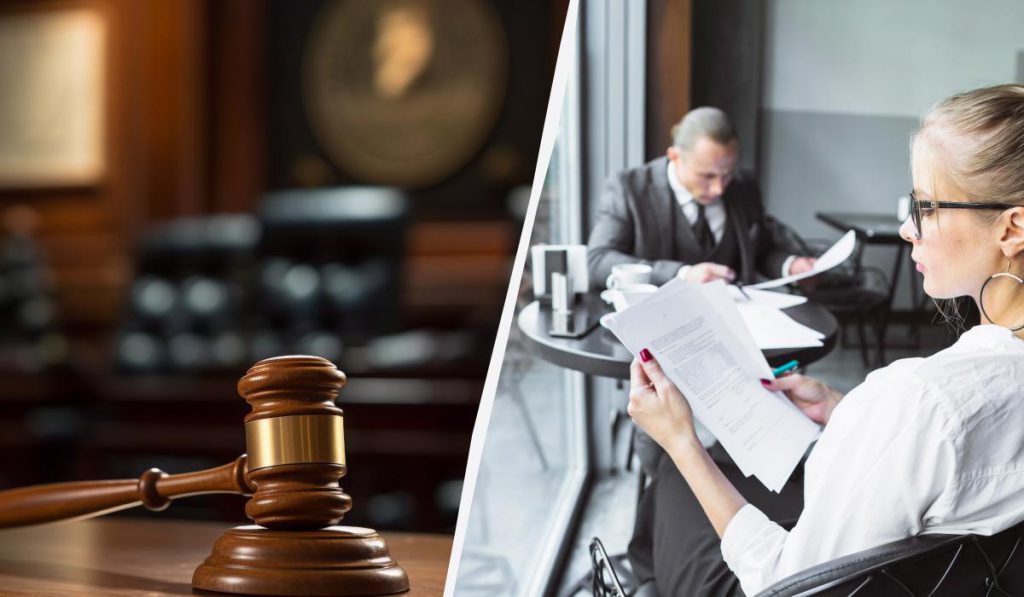 Как доказать отцовство, если отец умер: нужно ли делать тест ДНК