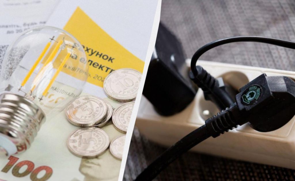 Risparmia energia e denaro: scopri i 5 apparecchi che consumano elettricità anche quando sono spenti