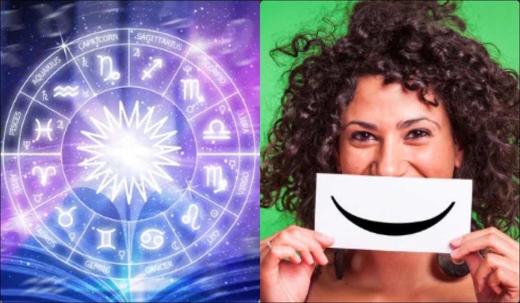 I Segni Zodiacali che Diffondono Gioia e Ottimismo: Scopri Chi Sono e Come Possono Influire sulla Tua Vita