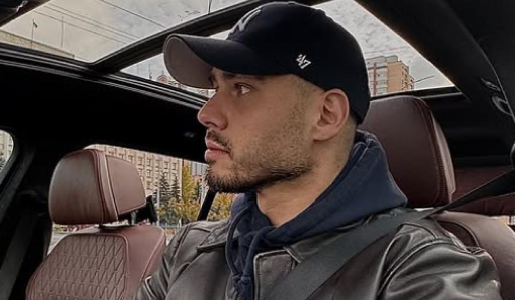 &quot;Буду любить безгранично&quot;: Никита Добрынин сообщил о горе в семье