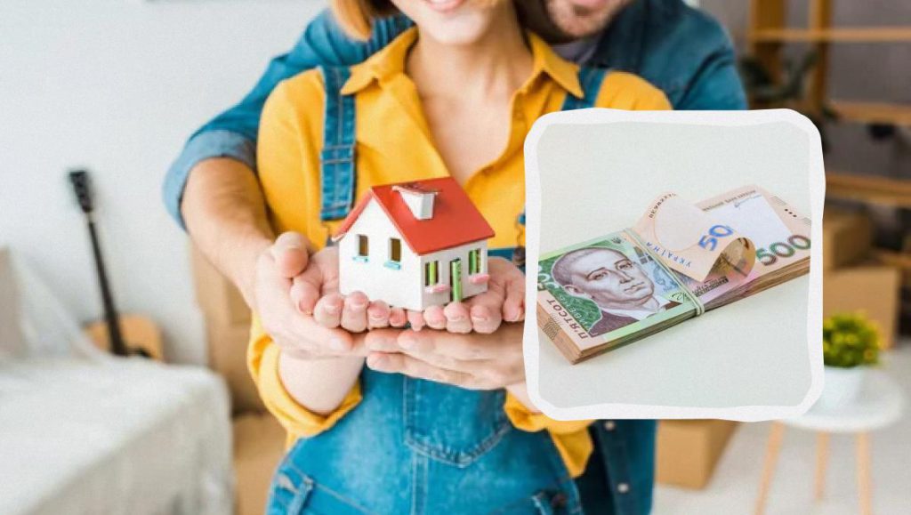 Tassa sulla superficie abitativa eccedente in Ucraina: come funziona e quali sono le conseguenze per i contribuenti