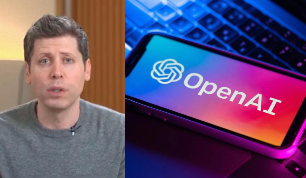 OpenAI Rivoluziona la Navigazione con il Nuovo Browser ChatGPT Atlas Basato sull&#039;Intelligenza Artificiale