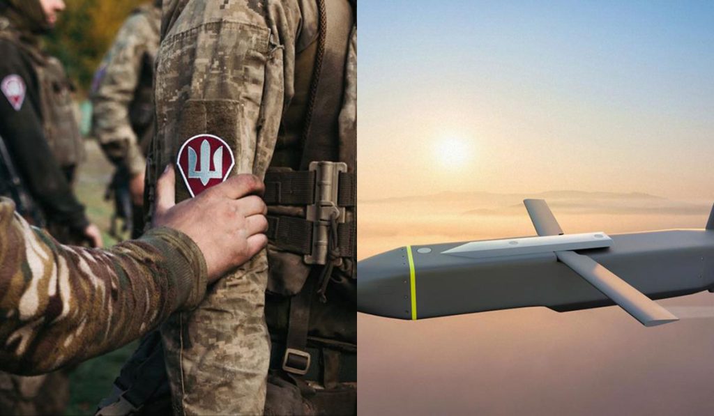 Брянский химический завод поражен ракетами Storm Shadow, - Генштаб ВСУ