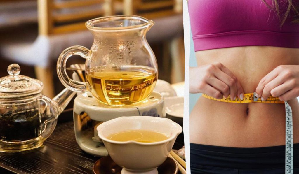 I Tre Migliori Tè per Perdere Peso: Una Guida Completa alle Opzioni Naturali