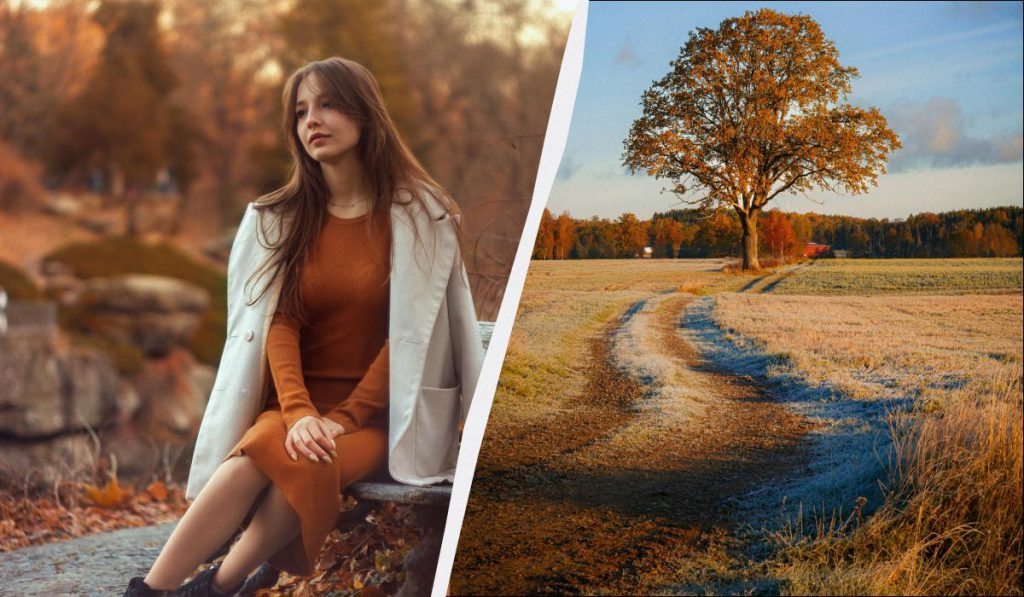 Festa dei Santi Ucraini: una celebrazione di fede e tradizione il 23 ottobre