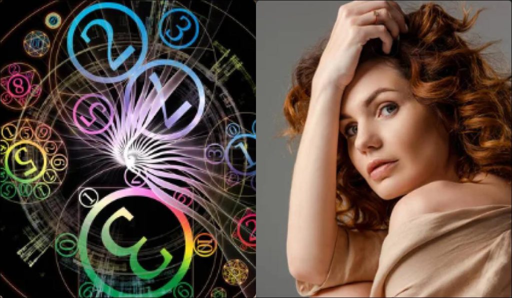 Caratteristiche uniche delle persone nate in tre mesi specifici: mito o realtà?